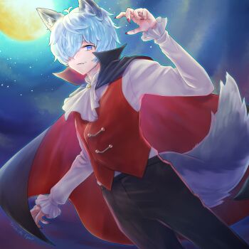 Post 14077452