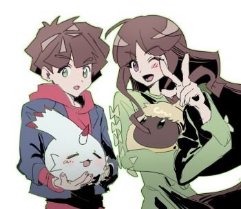 Post 14421268