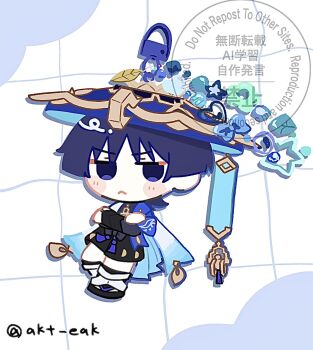 Post 14855909