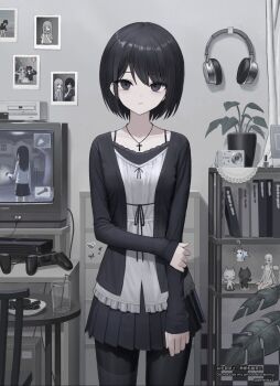 Post 14770512