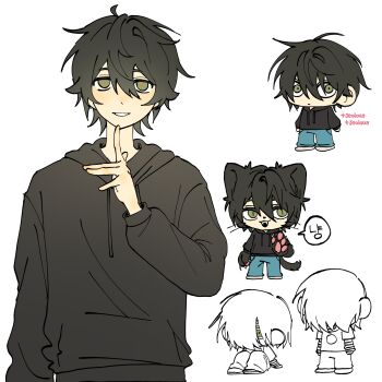 Post 15037480
