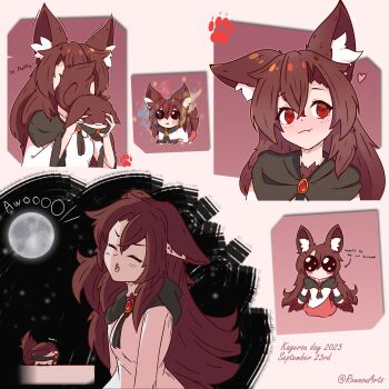 Post 9034514
