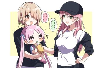 Post 10537515