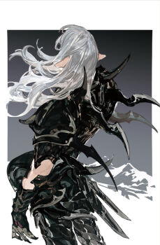 Post 10719056