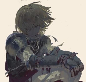 Post 7062956
