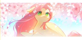 Post 15027526