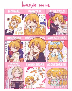 Post 9460103