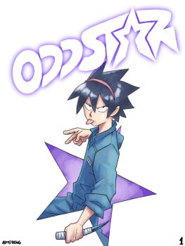 Post 14970839