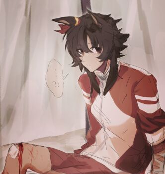Post 11488027