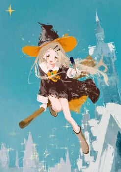 Post 12890110