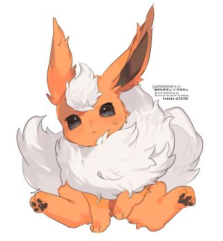 Post 14910797