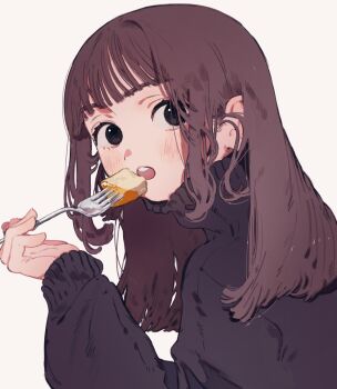 Post 9472993