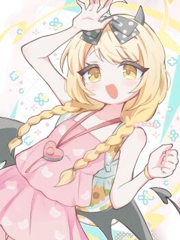 Post 14607081