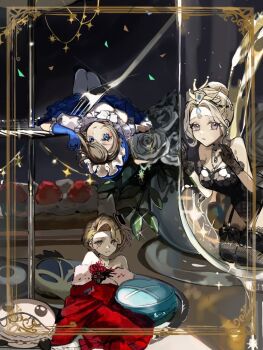 Post 12932534