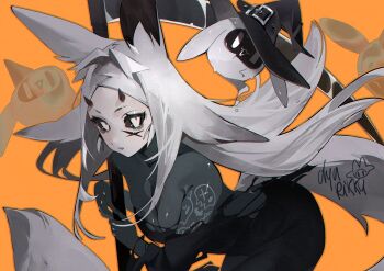 Post 13806811