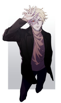 Post 10371186