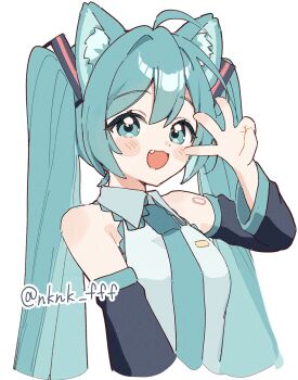 Post 14785801
