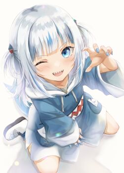 Post 8407897
