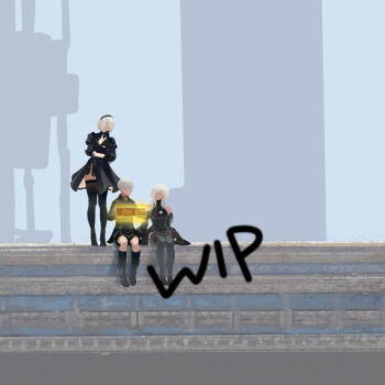 Post 13601521
