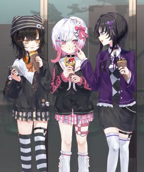 Post 14803425