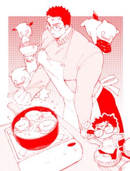 Post 9517127