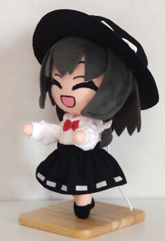 Post 14690255