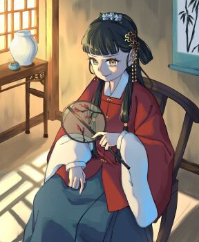 Post 11056618