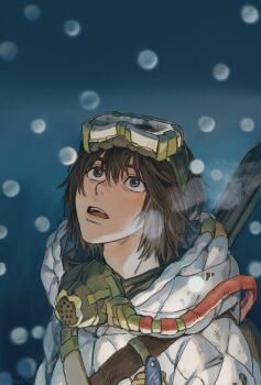 Post 11708666
