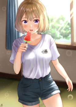 Post 7909051