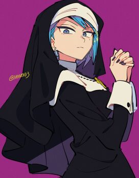 Post 9180416