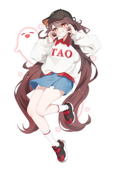 Post 14985655