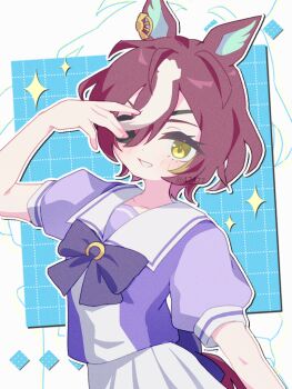 Post 14304272