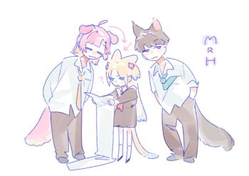 Post 14526089