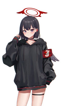 Post 14593862