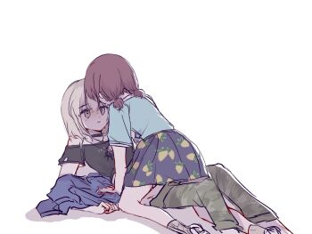 Post 12500681
