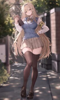 Post 15016265