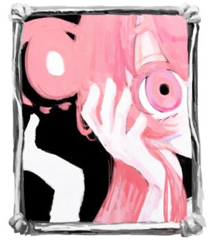 Post 10801303