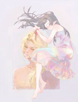 Post 14827887