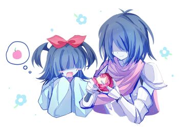 Post 14445392