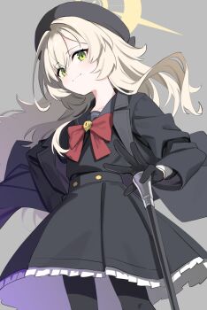 Post 11786912
