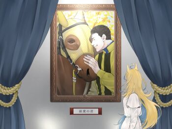 Post 9676515
