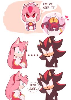 Post 11382957