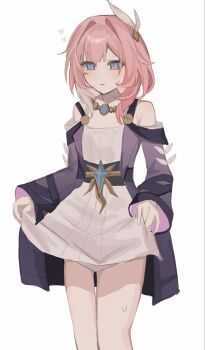 Post 14160157