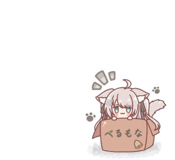 Post 13695488