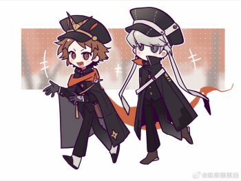 Post 12537203