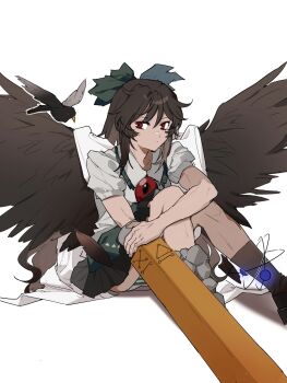 Post 15037275