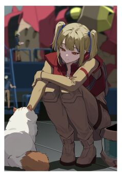 Post 13886999