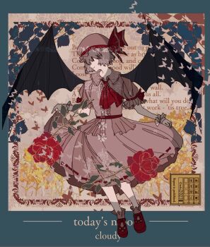 Post 13370074