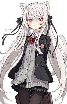 Post 13979076