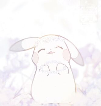 Post 12955553